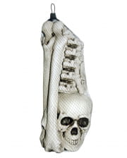 Bone Set 12 Pieces