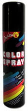 Haarspray Glitter Multicolor 