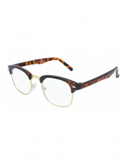 50s Grandfather Glasses