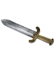 Ancient Roman Dagger 