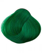 Apple Green Directions