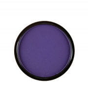 Aqua Make-Up Purple 