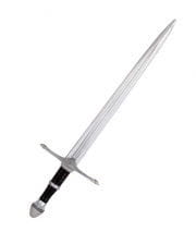 Aragorn`s sword Andúril 