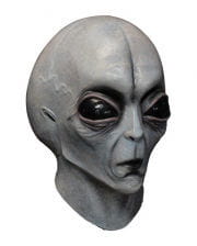 Area 51 Alien Maske 