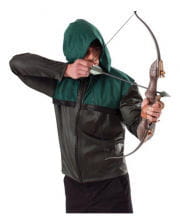 Arrow Bow & Arrow Set