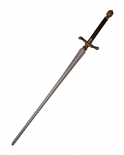 Arya Stark's Needle Sword - Game Of Thrones 