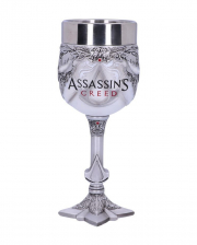 Assassin's Creed - The Creed Chalice