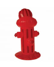 Inflatable fire hydrant 50 cm 