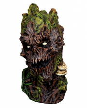 Backwoods Monster Mask 