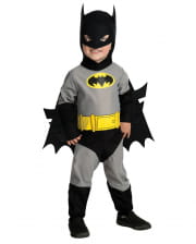 Batman Kleinkinder Kostüm 