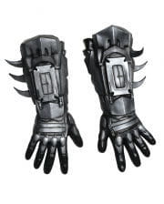 Batman Gloves DLX 