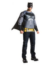 Batman kostüm kaufen - Vertrauen Sie dem Favoriten