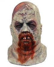 Boat Zombie Maske 