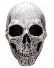 Bone Reaper Skull Maske 