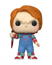 Chucky Die Morderpuppe Kostum Horror Shop Com
