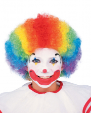 Worauf Sie zu Hause beim Kauf von Horror clown kostüm kinder achten sollten!