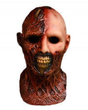 Darkman mask