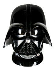 Darth Vader Helm - Star Wars 