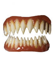 Dental Veneers FX Pennywise teeth 