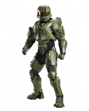 Halo Master Chief Deluxe Kostüm für Erwachsene