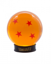 Dragon Ball Replica