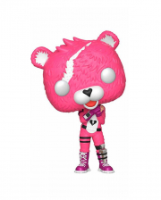 Fortnite Cuddle Team Leader Funko Pop! Figure