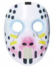Fortnite Rabbit Raider Maske 