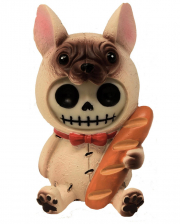 French Bulldog - Furrybones Figur Klein 