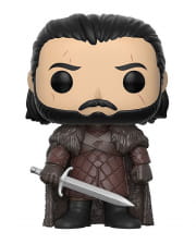 funko pop tyrion iron throne
