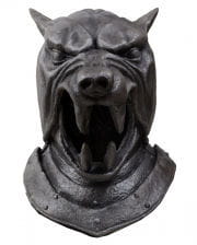 Gendry Baratheon S Warhammer Game Of Thrones Horror Shop Com A wide variety of replica helmets options are available to you warhammer game of thrones