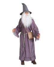 Gandalf Herrenkostüm Deluxe