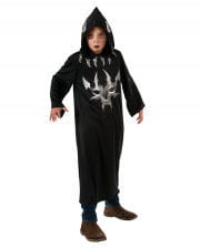Halloween Inflatable Devil Fork Trident 85cm Fancy Dress Horror Satan Accessory