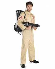 Halloween kostüme männer - Der Gewinner