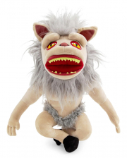 Ghoulies Cat Ghoulie Cuddly Toy 35cm 