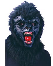 King Kong Costume Inflatable Skull Island Kostum Horror Shop Com