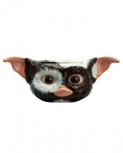 Gremlins Gizmo 3D Mug 