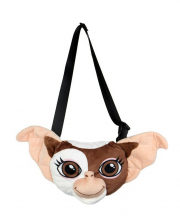 Gremlins Gizmo Phunny Pack Fanny Pack 