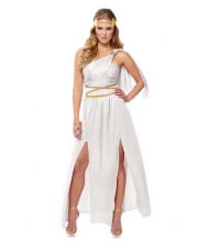 Griechische Göttin Athena Kostüm 