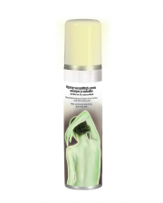Hair And Body Spray With Light Effect 125 Ml