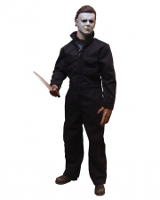Halloween 2018 Michael Myers 30cm Action Figur 