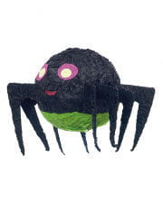 Pinata Spider 