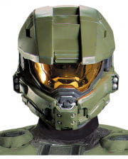 Halo 3 Master Chief Helmet