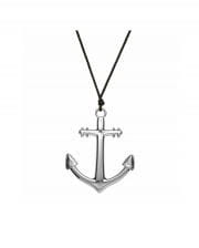 Marine Captain Costume For Carnival Fancy Dress Party Horror Shop Com