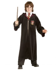 Die Top Produkte - Suchen Sie bei uns die Hogwarts uniform kaufen entsprechend Ihrer Wünsche