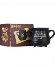 Harry Potter Hexenkessel Tasse 