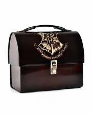 Harry Potter Hogwarts Lunchbox In Case Optic