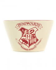 Harry Potter - Hogwarts Müslischale 