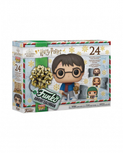 Funko Pop! Harry Potter Advent Calender Pocket Pop 2020