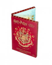 Harry Potter Schmuck Adventskalender