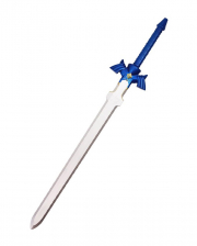Held der Zeit Schwert Polsterwaffe